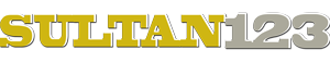 sultan123